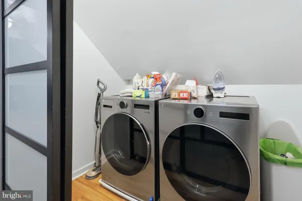 $594,900 | 45954 Burns Drive, Valley Lee, MD 20692