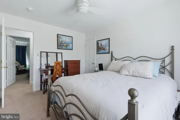 $594,900 | 45954 Burns Drive, Valley Lee, MD 20692