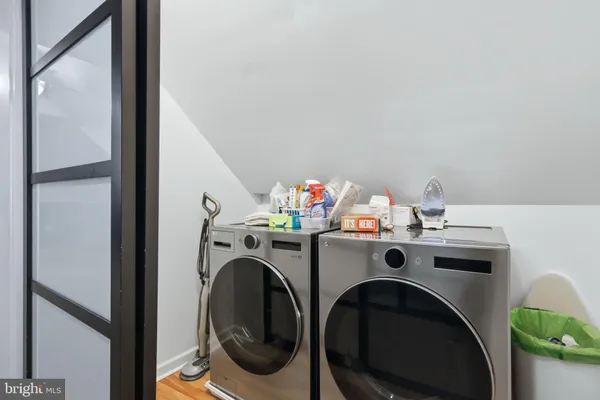 $594,900 | 45954 Burns Drive, Valley Lee, MD 20692