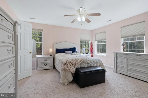 $594,900 | 45954 Burns Drive, Valley Lee, MD 20692