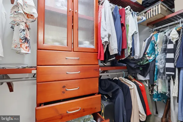 $594,900 | 45954 Burns Drive, Valley Lee, MD 20692