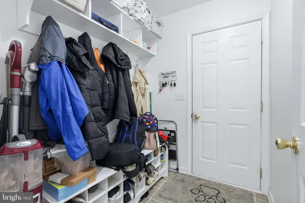 $594,900 | 45954 Burns Drive, Valley Lee, MD 20692