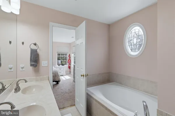 $594,900 | 45954 Burns Drive, Valley Lee, MD 20692