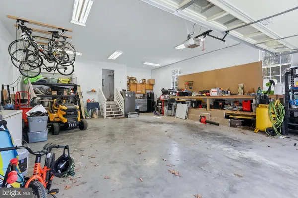 $594,900 | 45954 Burns Drive, Valley Lee, MD 20692