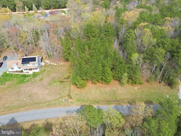 $594,900 | 45954 Burns Drive, Valley Lee, MD 20692