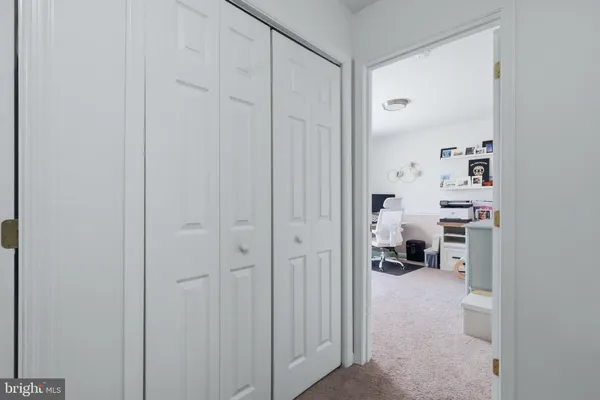 $594,900 | 45954 Burns Drive, Valley Lee, MD 20692