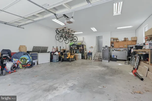 $594,900 | 45954 Burns Drive, Valley Lee, MD 20692