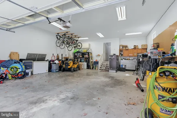 $594,900 | 45954 Burns Drive, Valley Lee, MD 20692