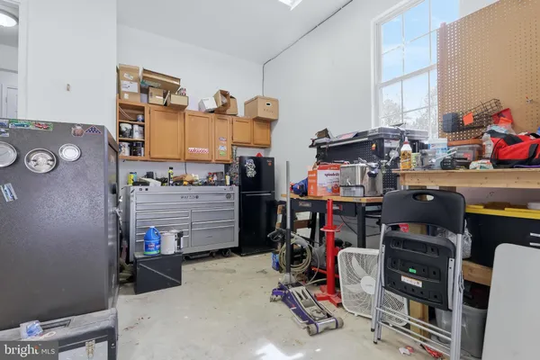 $594,900 | 45954 Burns Drive, Valley Lee, MD 20692