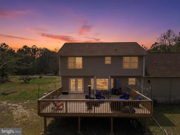 $594,900 | 45954 Burns Drive, Valley Lee, MD 20692