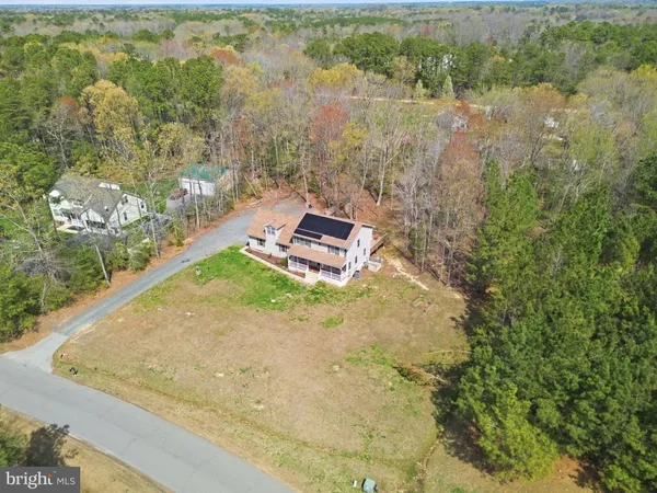 $594,900 | 45954 Burns Drive, Valley Lee, MD 20692