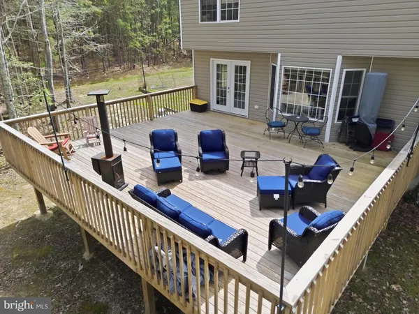 $594,900 | 45954 Burns Drive, Valley Lee, MD 20692