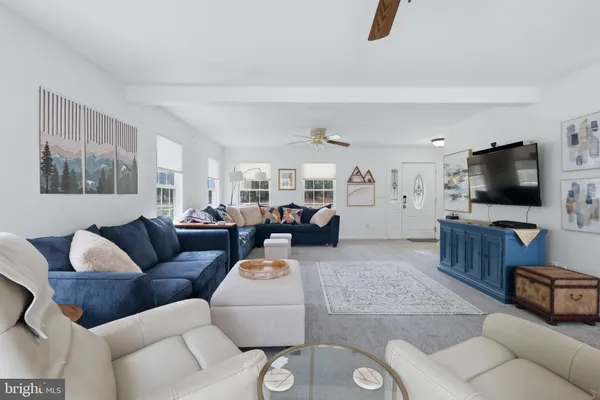 $594,900 | 45954 Burns Drive, Valley Lee, MD 20692