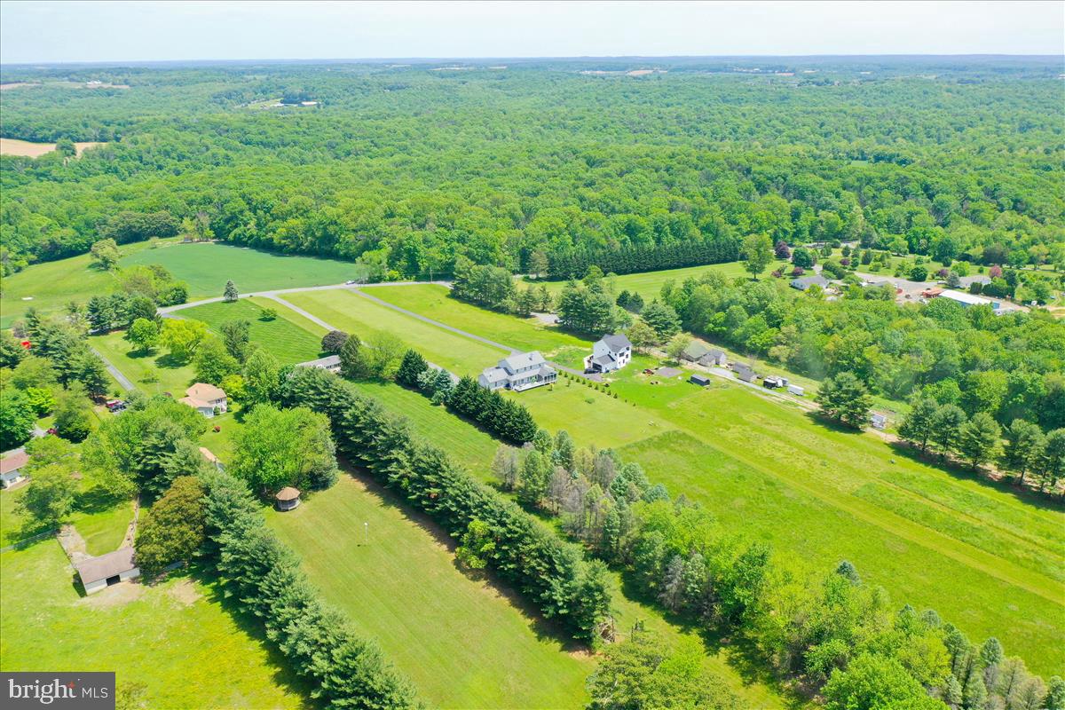 8920 Brown Church Road Mount Airy, MD 21771 - Photo 67 of 67 Gallery Image 67