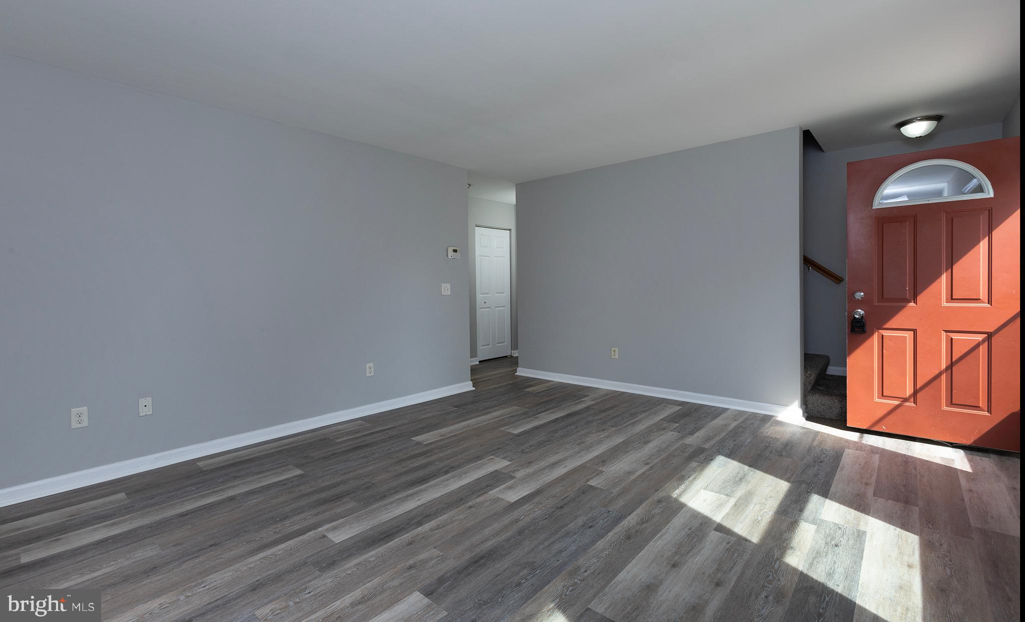 1041 Oberlin Road Middletown, PA 17057 - Photo 22 of 41