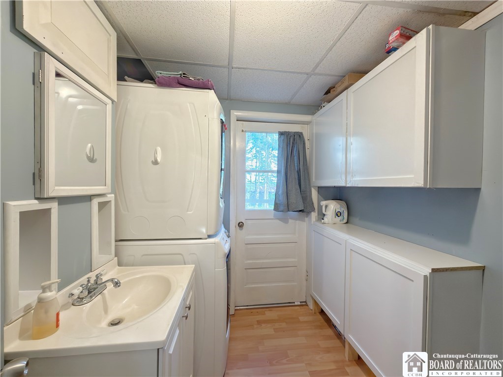 549 Creek Road Jamestown, NY 14701 - Photo 22 of 25