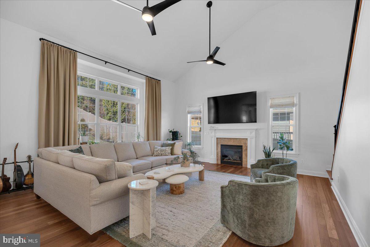 425 Peltoma Road Haddonfield, NJ 08033 - Photo 3 of 33 Gallery Image 3