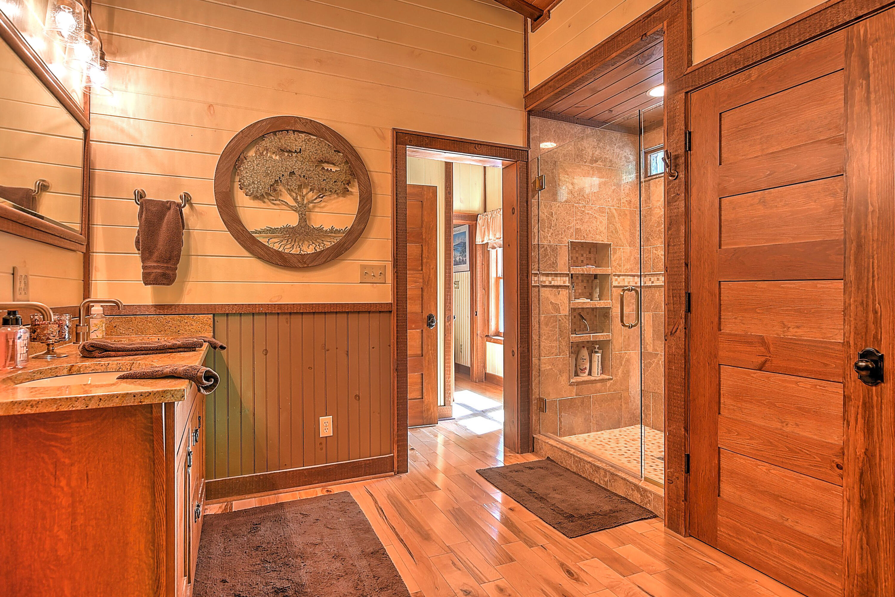 127 Culver Place Butler, TN 37640 - Photo 15 of 40 015_Culver127
