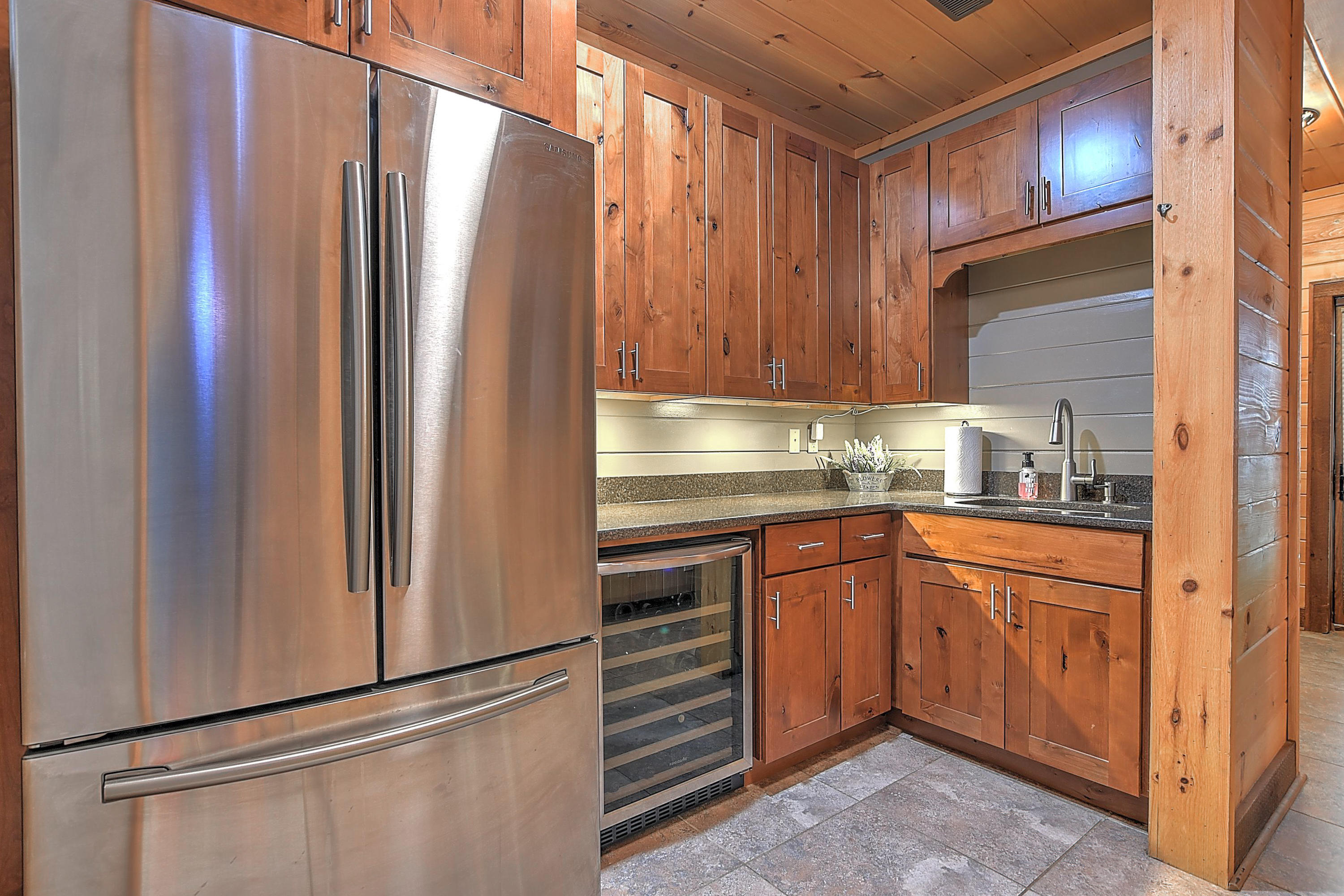 127 Culver Place Butler, TN 37640 - Photo 28 of 40 028_Culver127