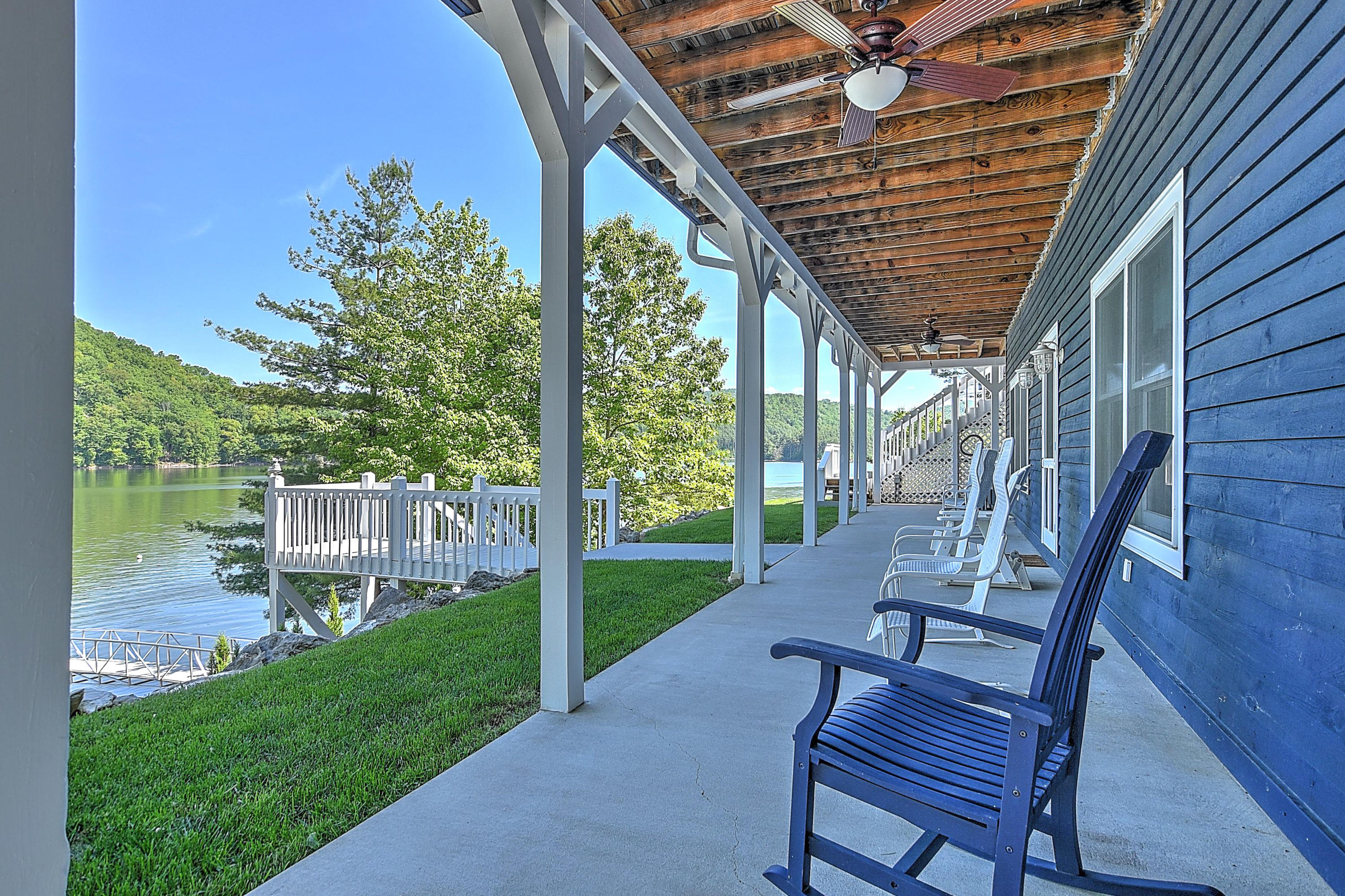 127 Culver Place Butler, TN 37640 - Photo 29 of 40 029_Culver127