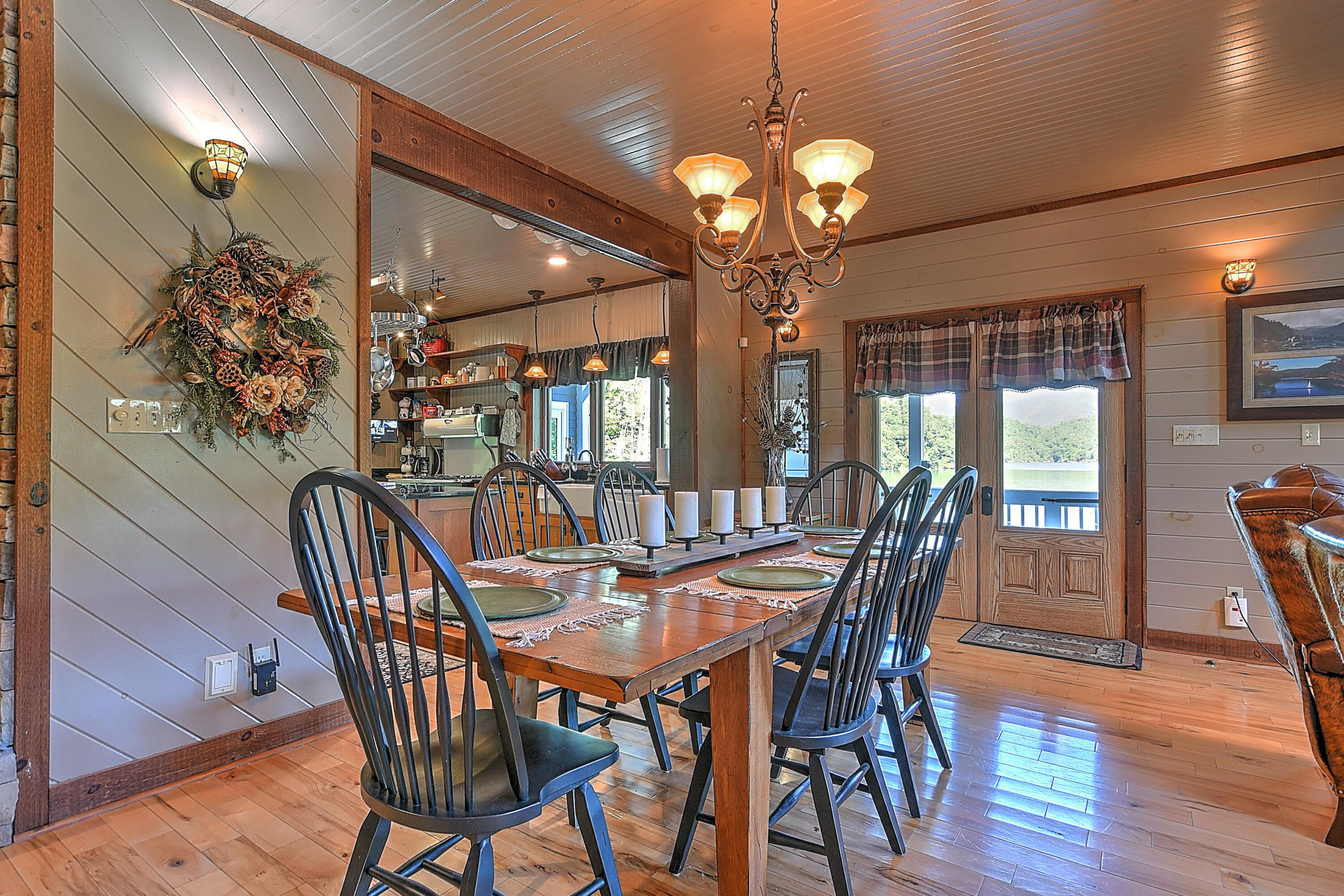 127 Culver Place Butler, TN 37640 - Photo 10 of 40 010_Culver127