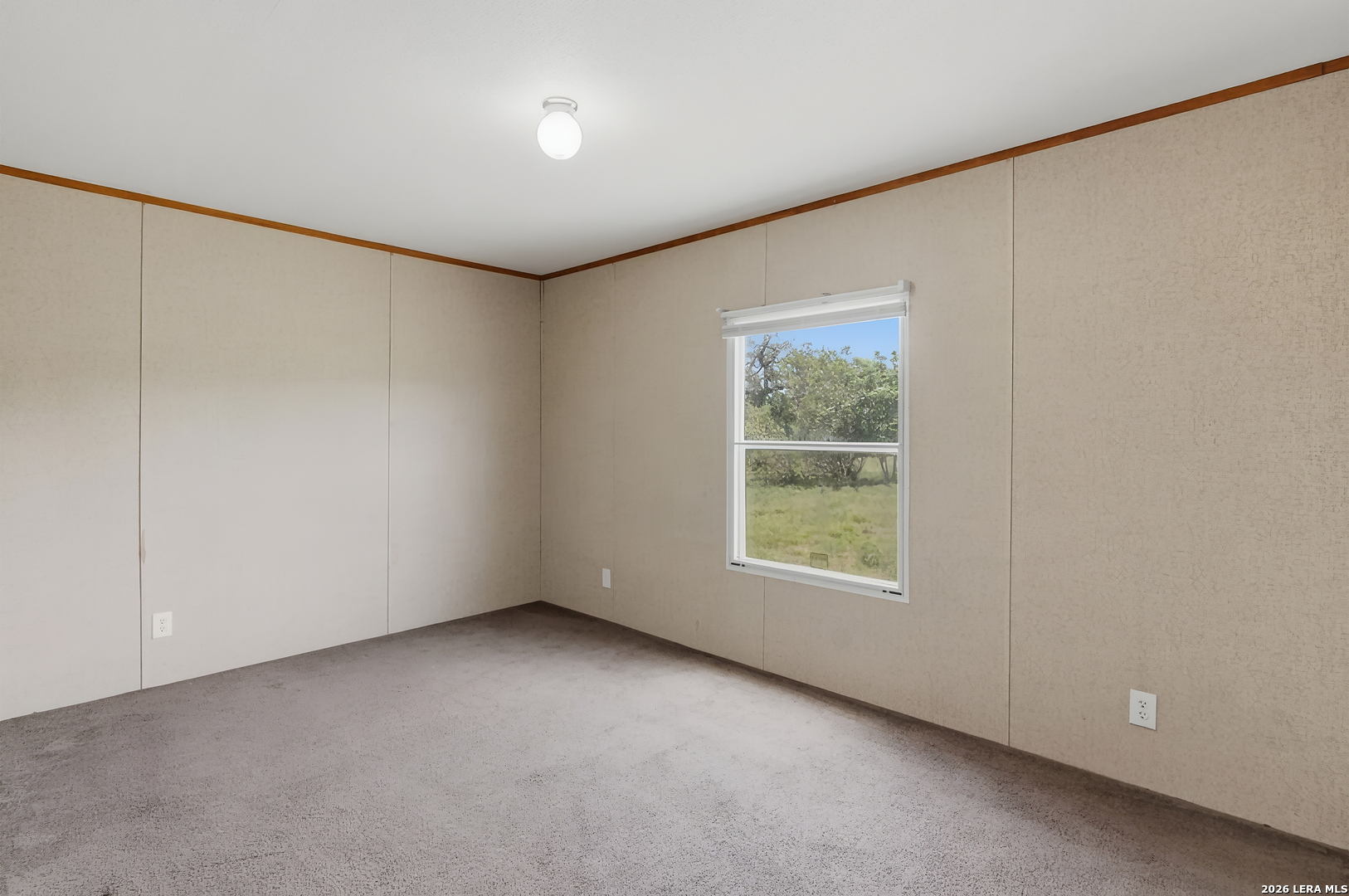 646 Old Colony Road Seguin, TX 78155 - Photo 12 of 21 Gallery Image 12