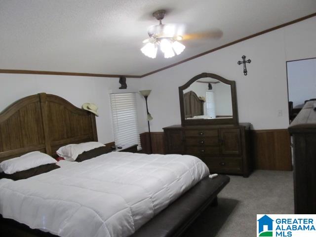 405 River Bend Road Cleveland, AL 35049 - Photo 4 of 48