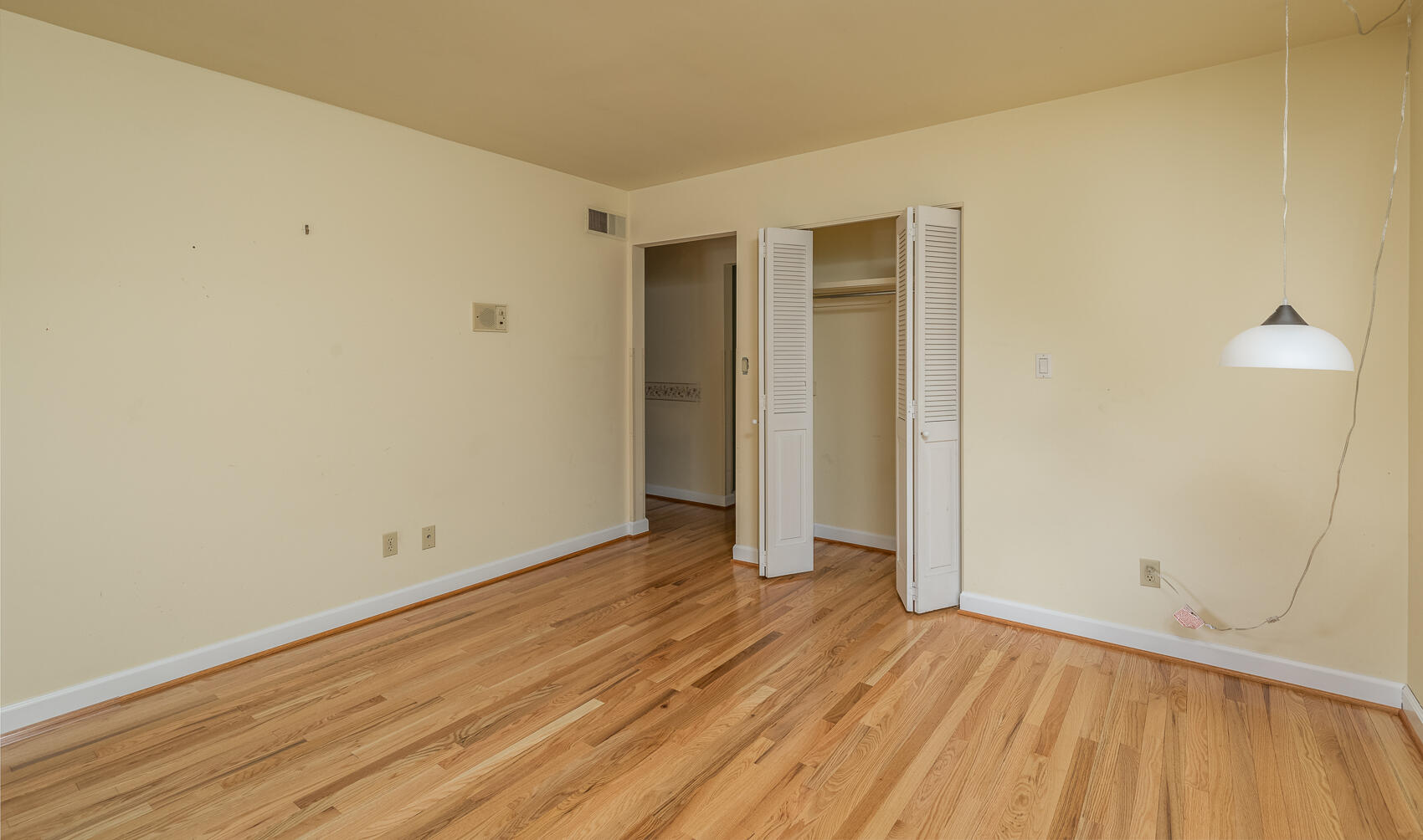 127 Riviera Road Lexington, KY 40509 - Photo 20 of 37 127 Riviera Rd_-17