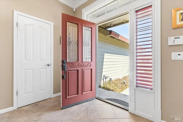 $1,495,000 | 2573 Greenvale Lane, Santa Rosa, CA 95401