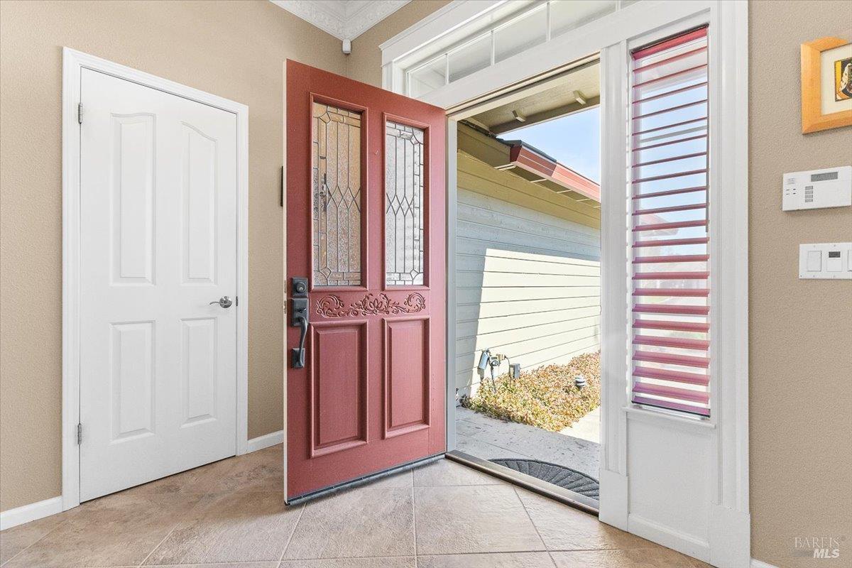 2573 Greenvale Lane Santa Rosa, CA 95401 - Photo 13 of 71