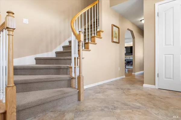 $1,495,000 | 2573 Greenvale Lane, Santa Rosa, CA 95401