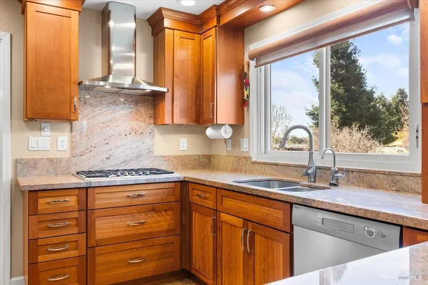 $1,495,000 | 2573 Greenvale Lane, Santa Rosa, CA 95401