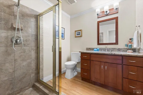 $1,495,000 | 2573 Greenvale Lane, Santa Rosa, CA 95401