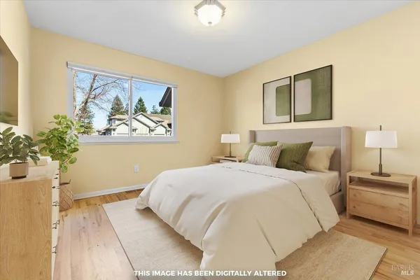 $1,495,000 | 2573 Greenvale Lane, Santa Rosa, CA 95401