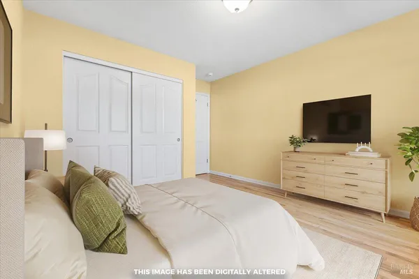 $1,495,000 | 2573 Greenvale Lane, Santa Rosa, CA 95401