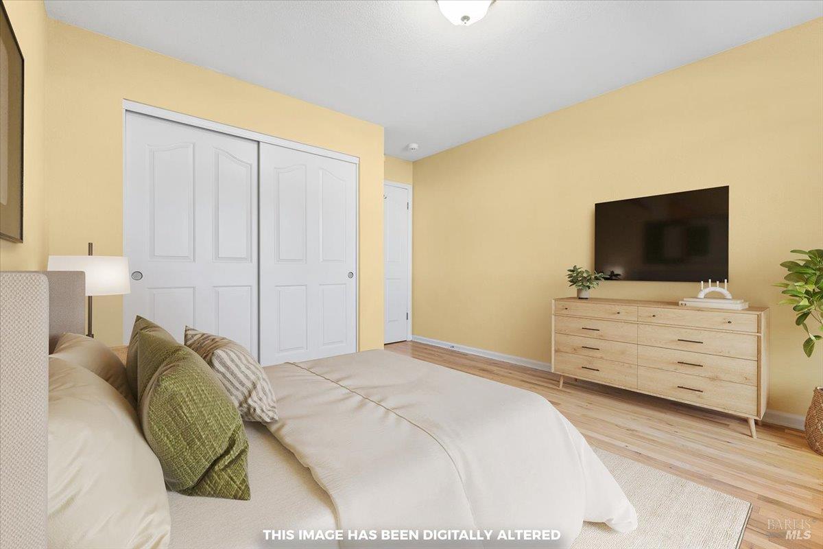 2573 Greenvale Lane Santa Rosa, CA 95401 - Photo 36 of 71