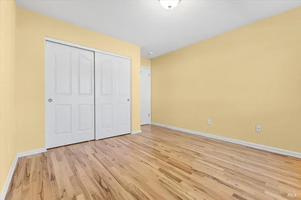 $1,495,000 | 2573 Greenvale Lane, Santa Rosa, CA 95401