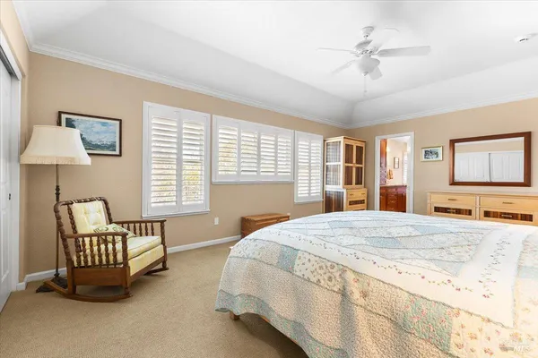 $1,495,000 | 2573 Greenvale Lane, Santa Rosa, CA 95401