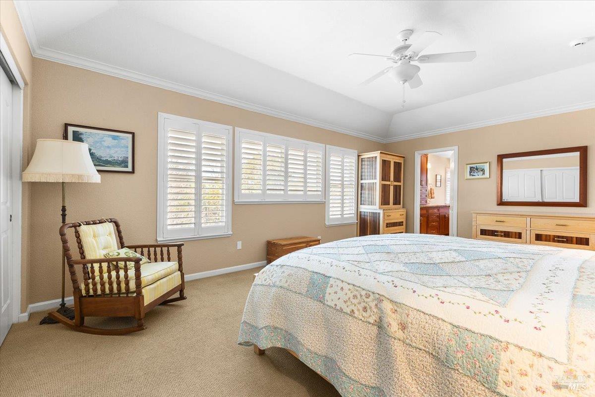 2573 Greenvale Lane Santa Rosa, CA 95401 - Photo 40 of 71