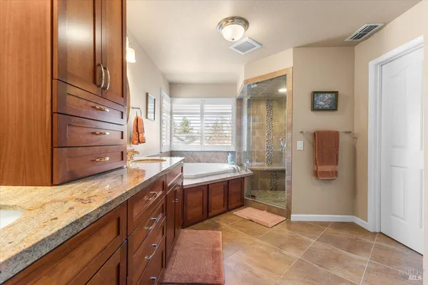 $1,495,000 | 2573 Greenvale Lane, Santa Rosa, CA 95401