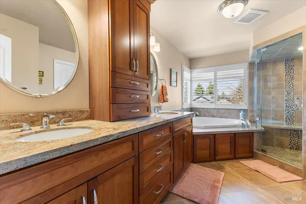 $1,495,000 | 2573 Greenvale Lane, Santa Rosa, CA 95401