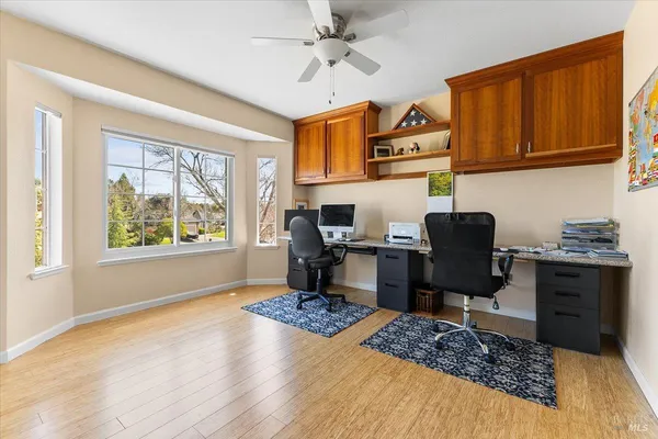 $1,495,000 | 2573 Greenvale Lane, Santa Rosa, CA 95401