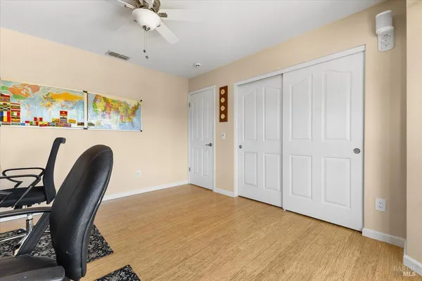 $1,495,000 | 2573 Greenvale Lane, Santa Rosa, CA 95401