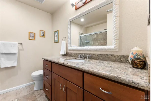 $1,495,000 | 2573 Greenvale Lane, Santa Rosa, CA 95401