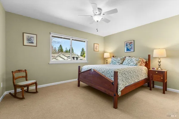 $1,495,000 | 2573 Greenvale Lane, Santa Rosa, CA 95401