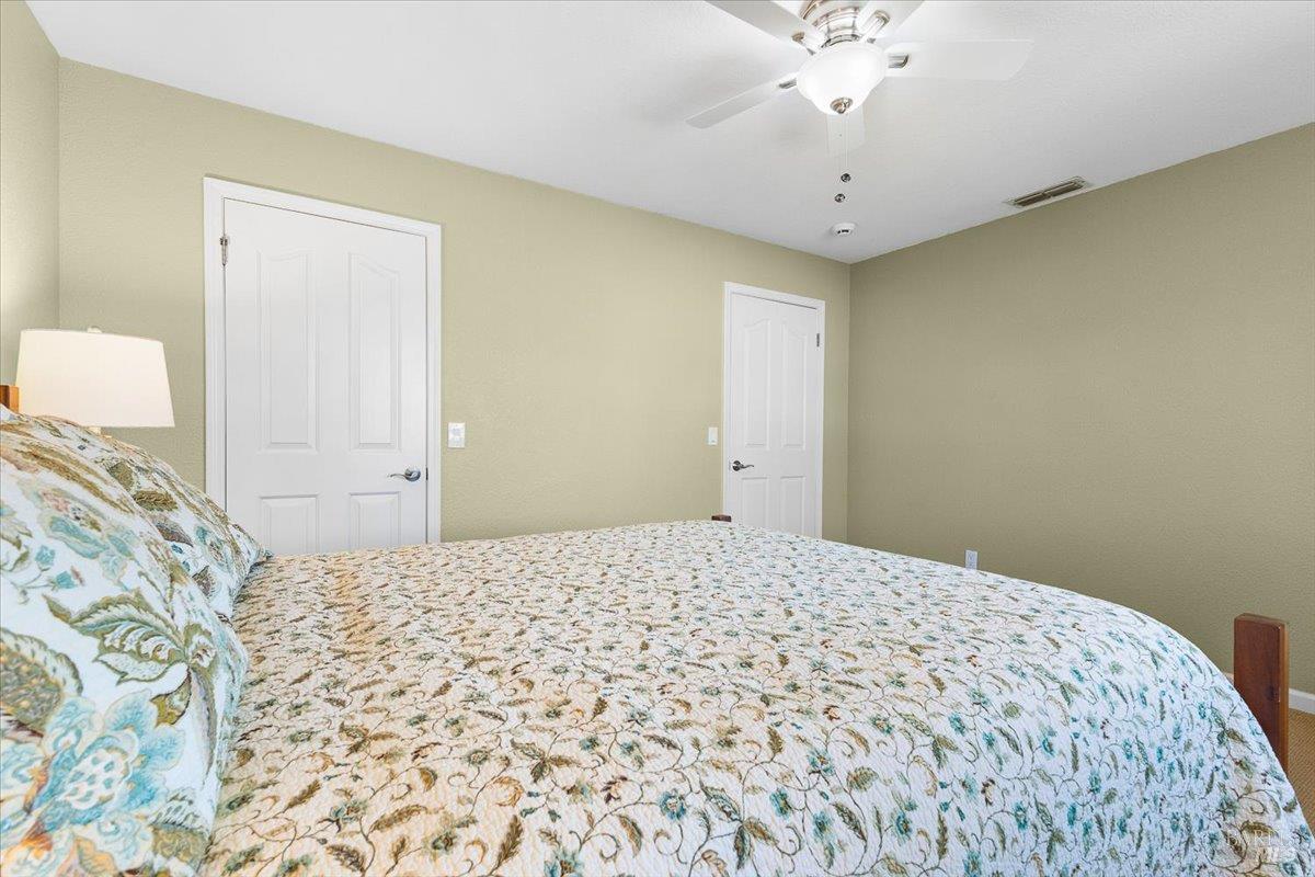 2573 Greenvale Lane Santa Rosa, CA 95401 - Photo 47 of 71