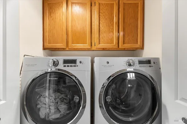 $1,495,000 | 2573 Greenvale Lane, Santa Rosa, CA 95401