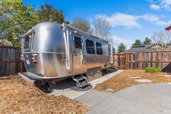 $1,495,000 | 2573 Greenvale Lane, Santa Rosa, CA 95401