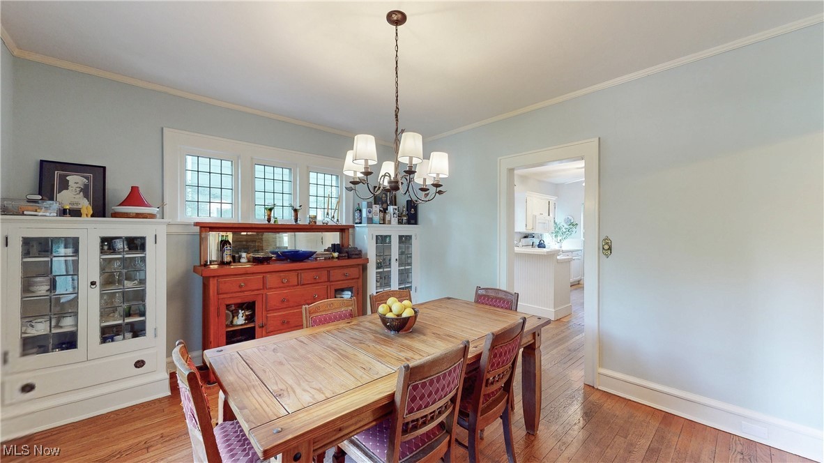 3004 Warrington Road Cleveland, OH 44120 - Photo 7 of 50 Gallery Image 7