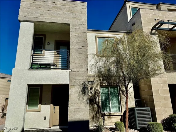 $359,950 | 1168 Tektite Avenue, Henderson, NV 89011